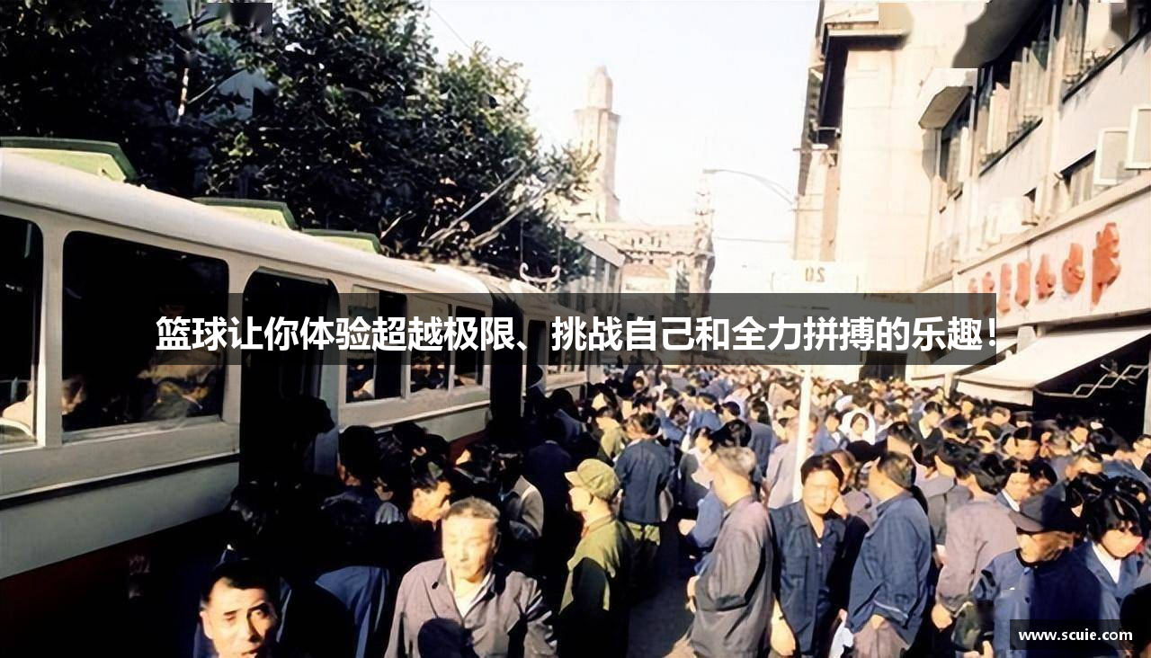  必发bifa官方网站