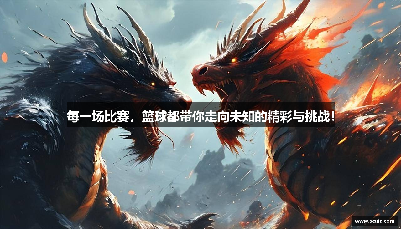 必发bifa