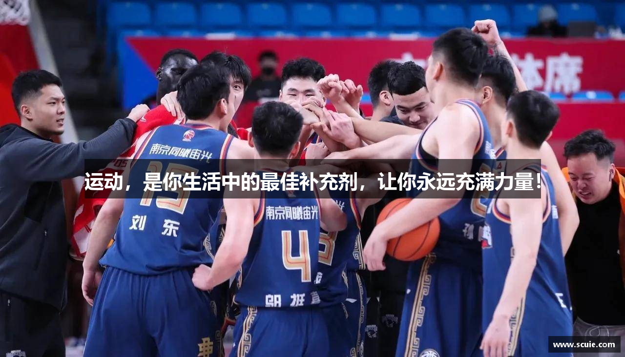  必发bifa官方app下载